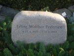 Erling Walther Pedersen.JPG